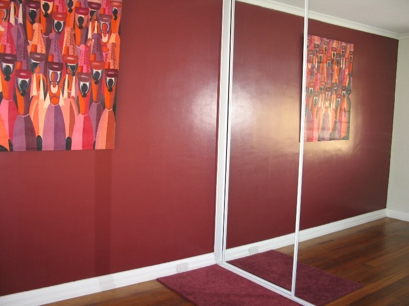 West Moonah TAS 7009