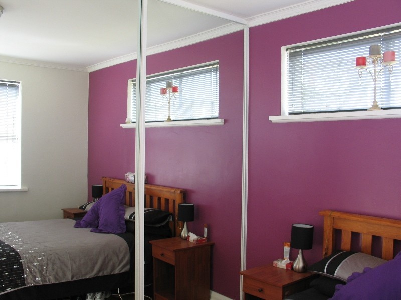 West Moonah TAS 7009