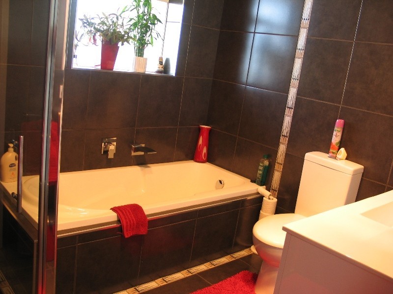 West Moonah TAS 7009