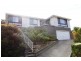 85 Pitcairn Street, Glenorchy TAS 7010