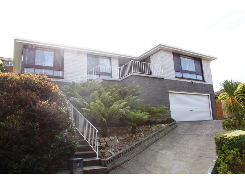 85 Pitcairn Street, Glenorchy TAS 7010