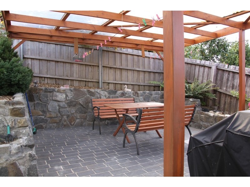 85 Pitcairn Street, Glenorchy TAS 7010