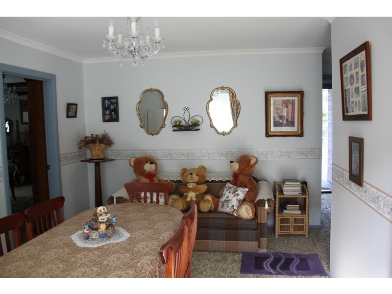 85 Pitcairn Street, Glenorchy TAS 7010