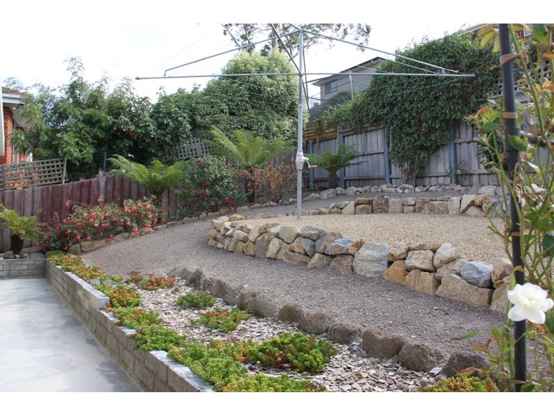 85 Pitcairn Street, Glenorchy TAS 7010