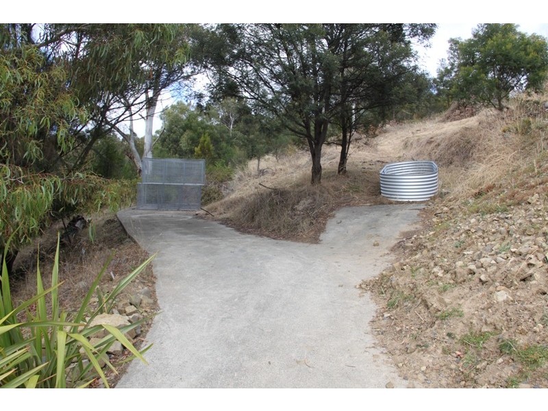 14 Dooleys Ave, Rosetta TAS 7010