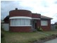 Glenorchy TAS 7010