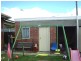 Glenorchy TAS 7010