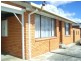 Glenorchy TAS 7010