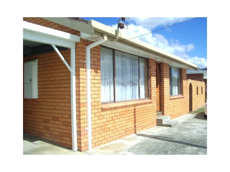 Glenorchy TAS 7010