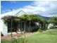 Glenorchy TAS 7010