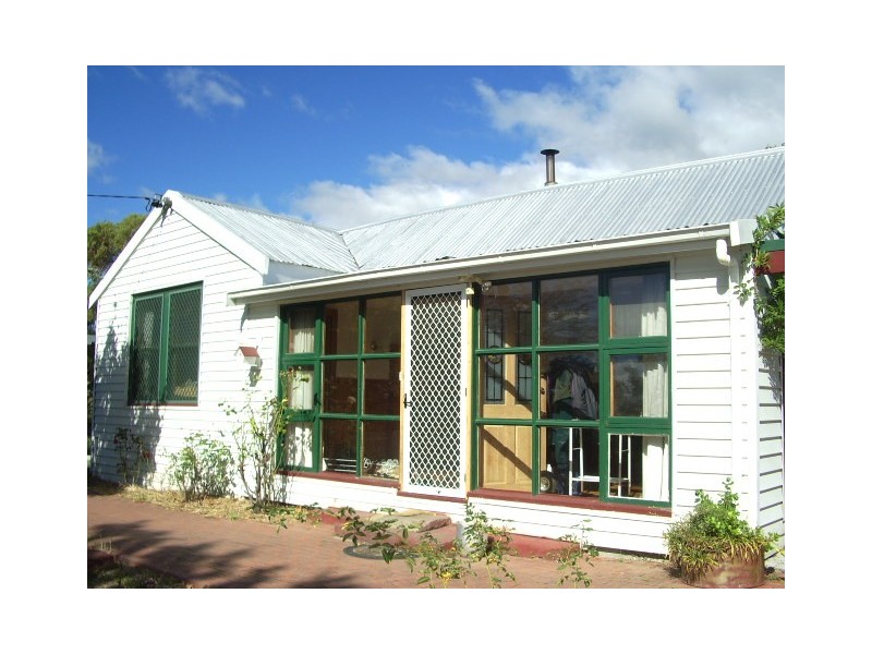 Glenorchy TAS 7010