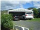 Glenorchy TAS 7010