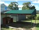 Glenorchy TAS 7010
