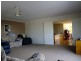 Brighton TAS 7030