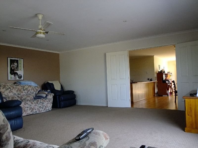 Brighton TAS 7030
