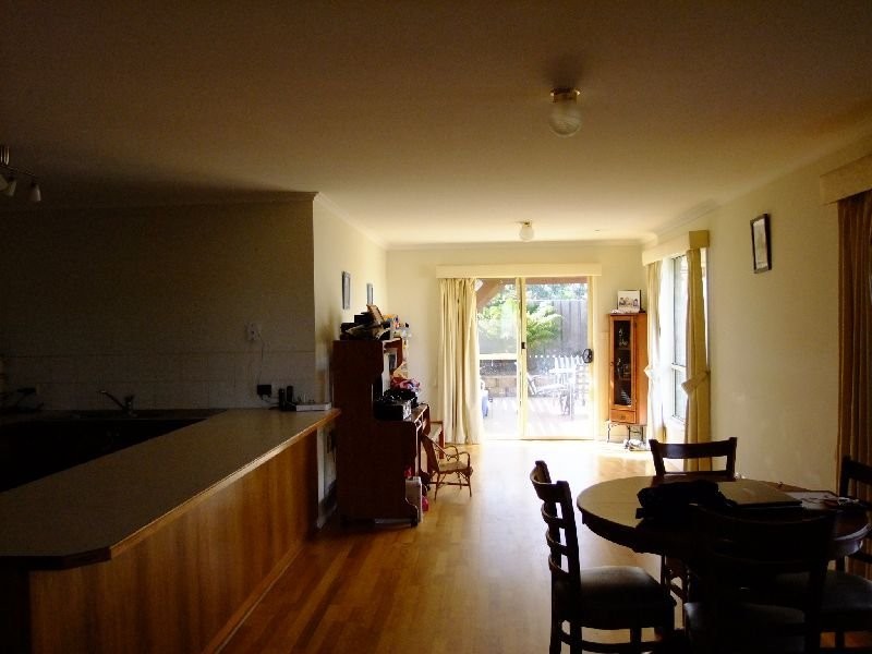 Brighton TAS 7030