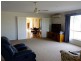 Brighton TAS 7030