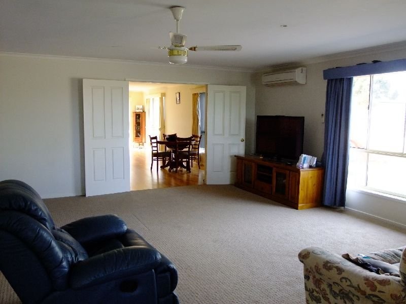 Brighton TAS 7030