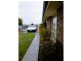 Brighton TAS 7030