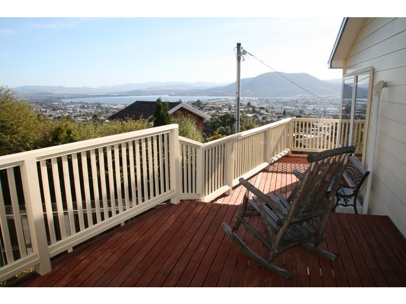 West Moonah TAS 7009