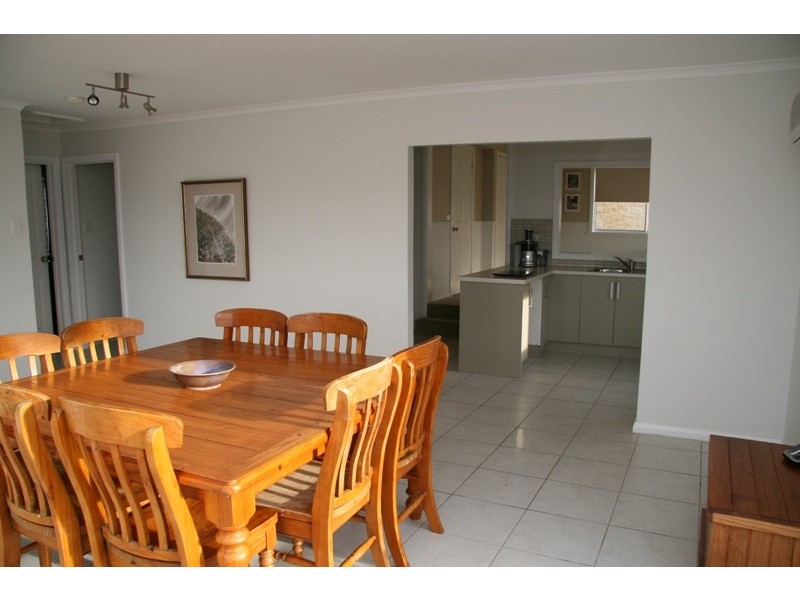 West Moonah TAS 7009