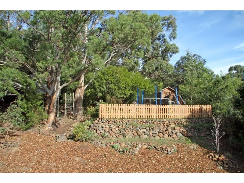 West Moonah TAS 7009