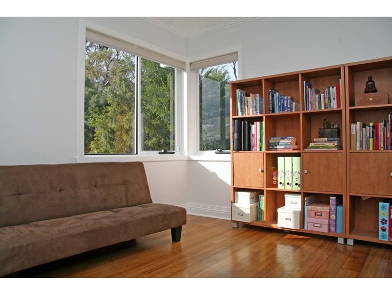 West Moonah TAS 7009