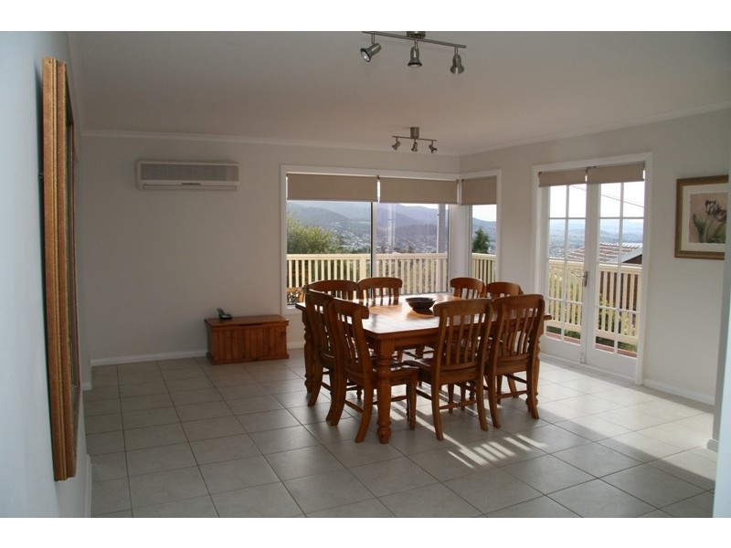 West Moonah TAS 7009