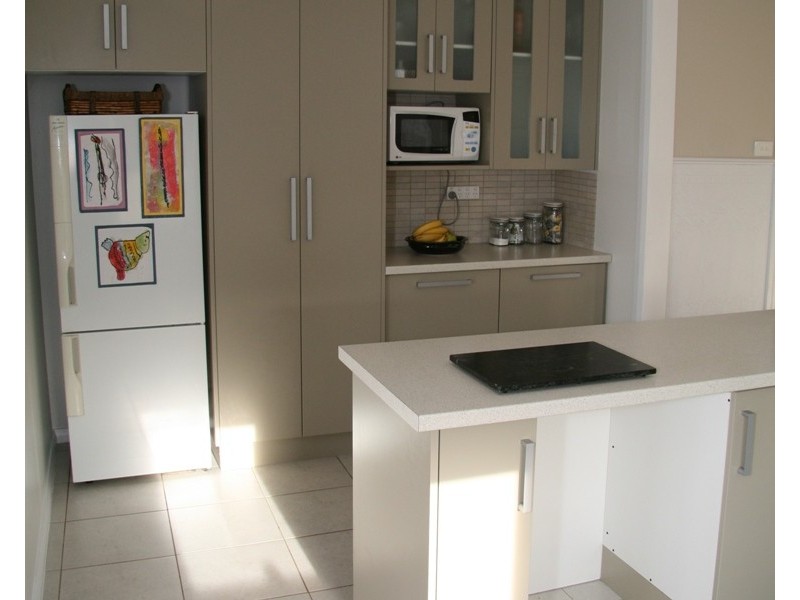 West Moonah TAS 7009