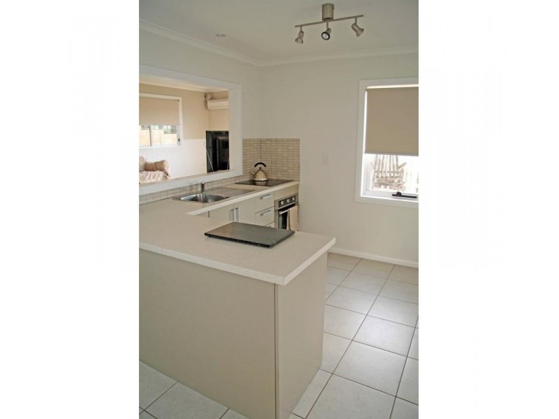 West Moonah TAS 7009