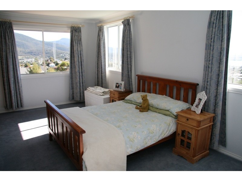 West Moonah TAS 7009