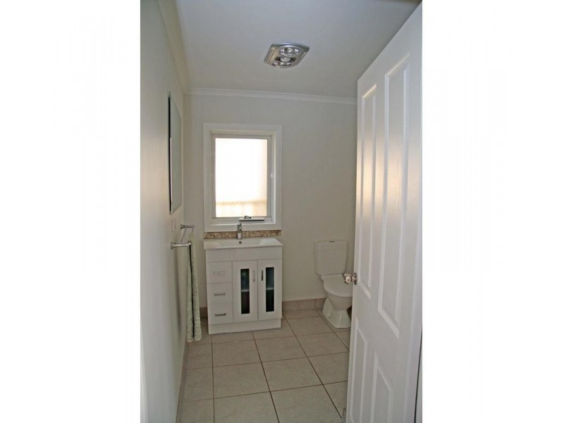 West Moonah TAS 7009