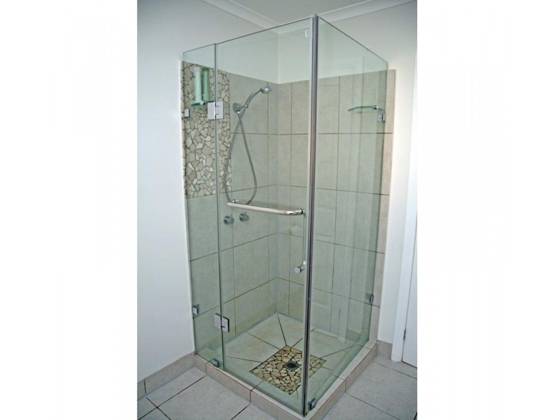 West Moonah TAS 7009