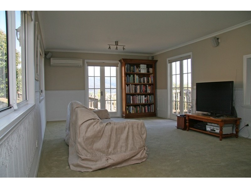 West Moonah TAS 7009