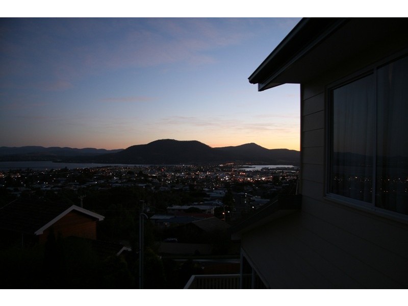 West Moonah TAS 7009