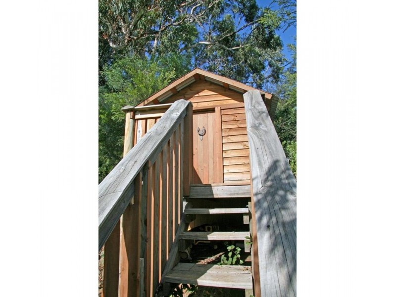 West Moonah TAS 7009