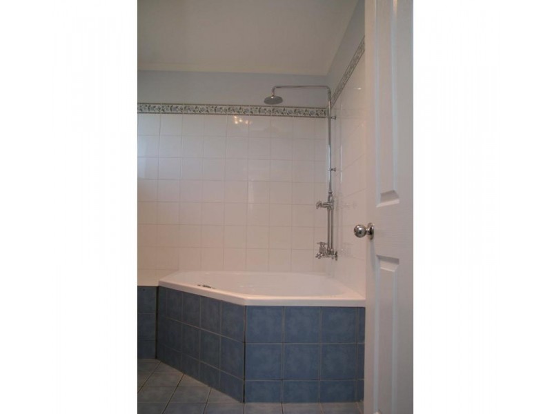 West Moonah TAS 7009