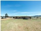 4 Summerville Place, Brighton TAS 7030