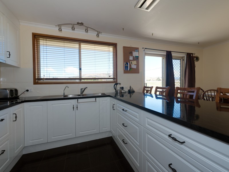 4 Summerville Place, Brighton TAS 7030