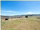 4 Summerville Place, Brighton TAS 7030