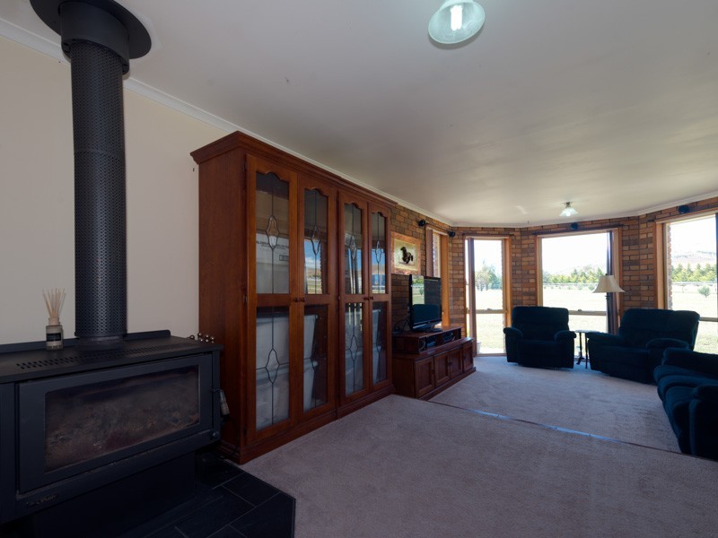 4 Summerville Place, Brighton TAS 7030