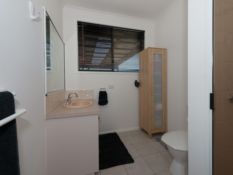 4 Summerville Place, Brighton TAS 7030