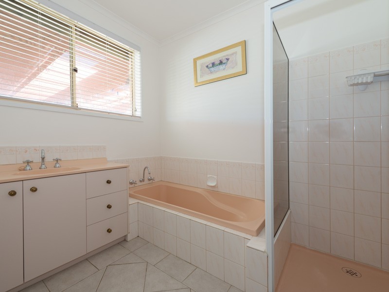 4 Summerville Place, Brighton TAS 7030