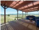4 Summerville Place, Brighton TAS 7030