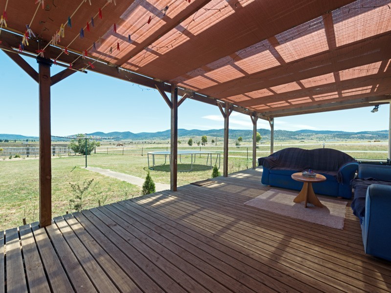 4 Summerville Place, Brighton TAS 7030