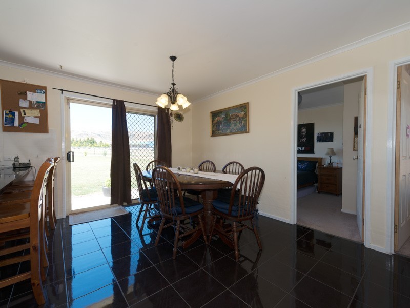 4 Summerville Place, Brighton TAS 7030