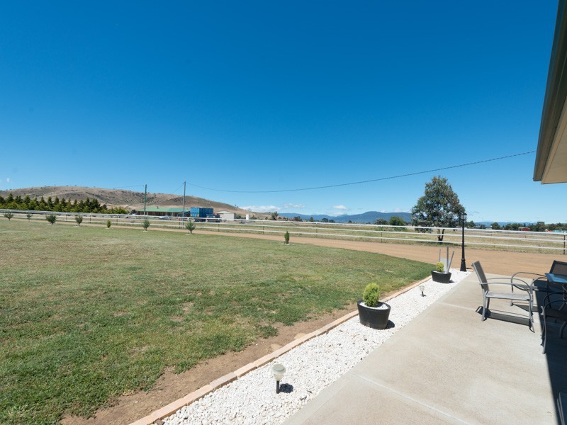 4 Summerville Place, Brighton TAS 7030