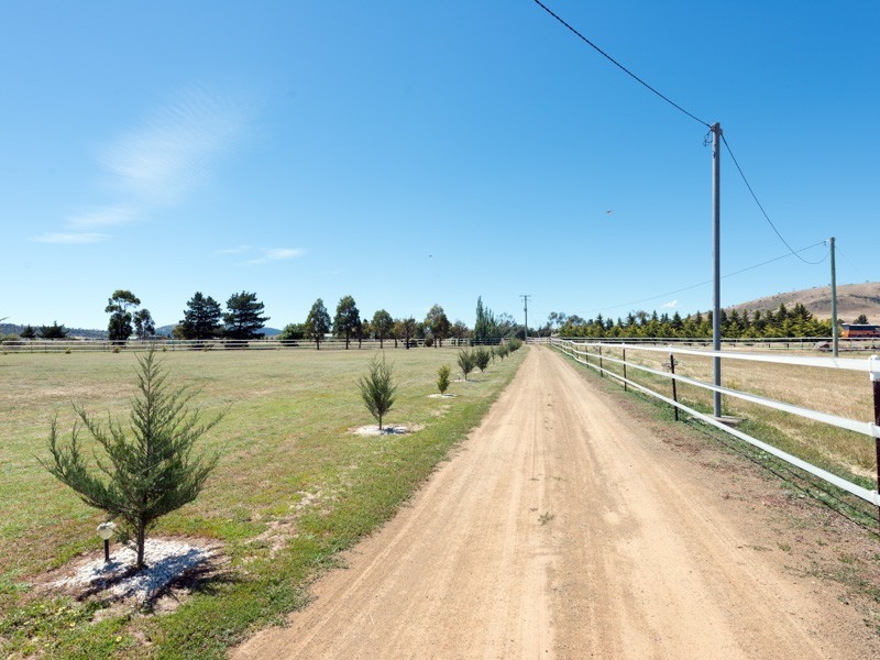 4 Summerville Place, Brighton TAS 7030