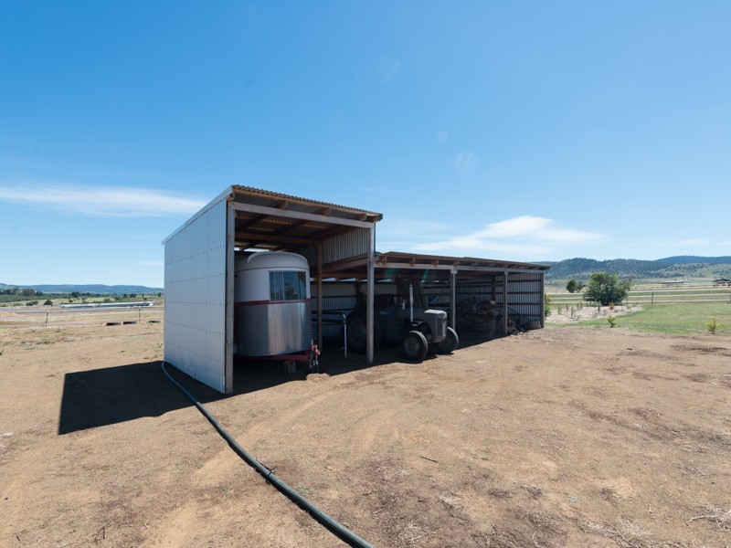 4 Summerville Place, Brighton TAS 7030