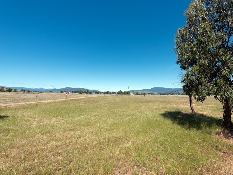 4 Summerville Place, Brighton TAS 7030